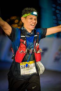 BIB: 
                            <button type="button" onclick="openModal(19570867)" class="btn btn-primary btn-sm float-right btn-popup" data-toggle="modal" data-target=".modal-high-quality">
                        <i class="fas fa-shopping-cart"></i> Add to Cart
                    </button>
                                            <button type="button" onclick="isThisMe(19570867, true)" class="btn btn-success btn-sm float-right btn-popup btn-isme hidden" data-toggle="tooltip" data-placement="bottom" title="นี่คือรูปของคุณใช่ไหม คลิกที่นี่เพื่อเอาเข้าอัลบั้ม">
                        <i class="fas fa-plus"></i> Add to album
                    </button>
                    <button type="button" onclick="isThisMe(19570867, false)" class="btn btn-warning btn-sm float-right btn-popup btn-isnotme hidden">
                        <i class="fas fa-ban"></i> Remove from album
                    </button>